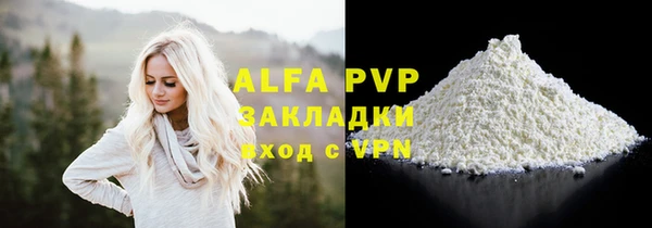 шишки Абаза