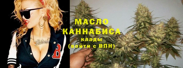 шишки Абаза