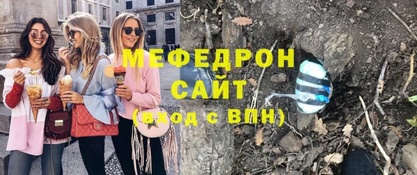 шишки Абаза